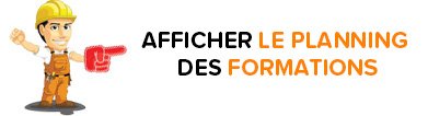 Formation Continue : LCF Le Centre Formation