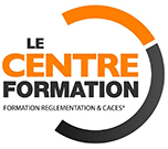 Formation Continue : LCF Le Centre Formation