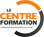 Formation Continue : LCF Le Centre Formation