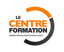 Formation Continue : LCF Le Centre Formation