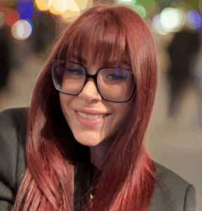 Lolita Cachat