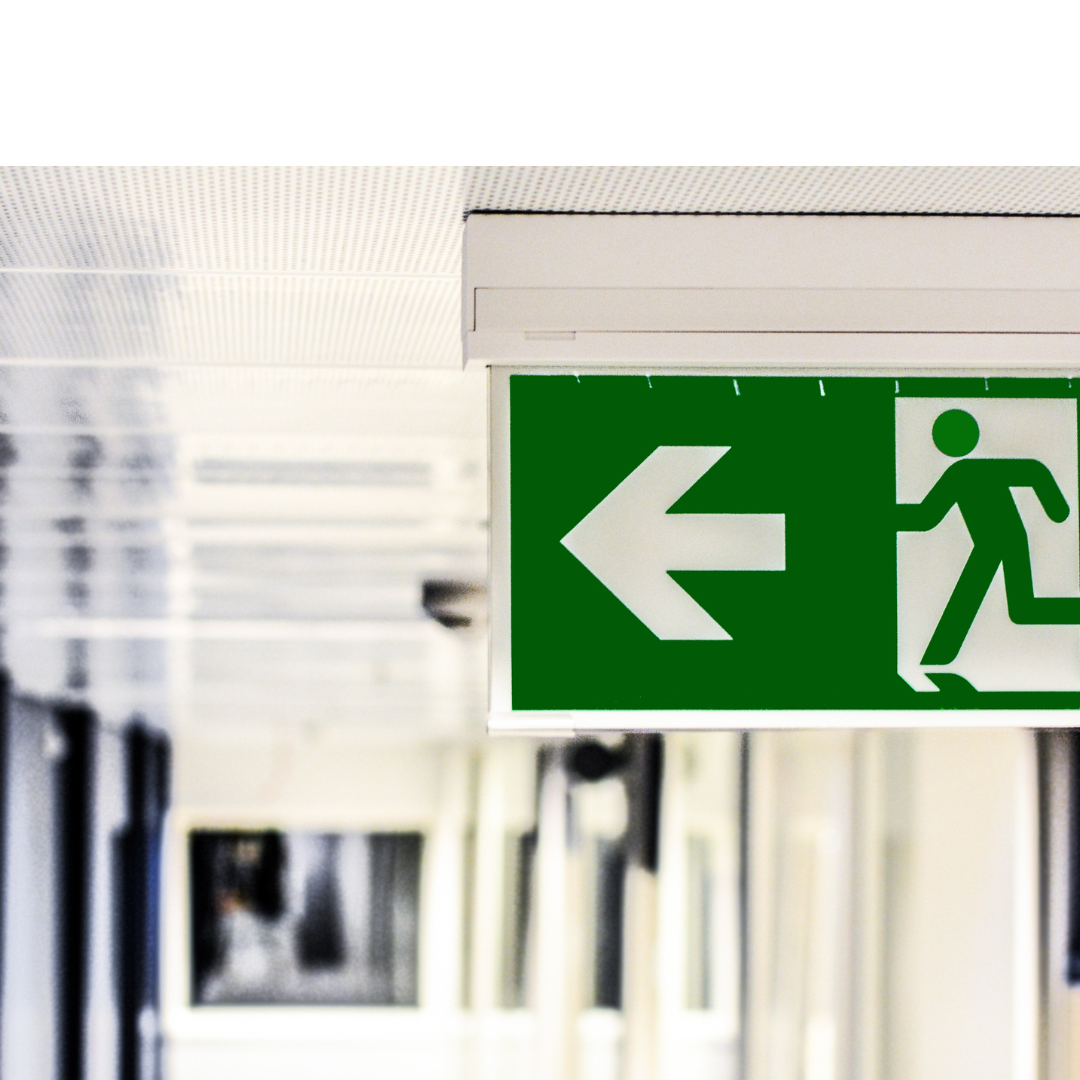 Formation incendie Evacuation (Guide file - Serre file - Prévention ...