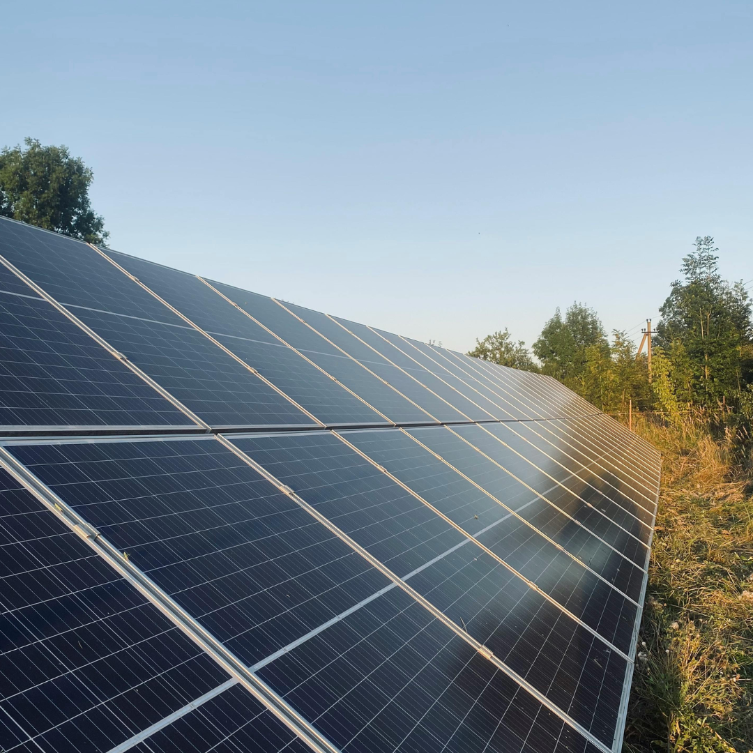 Lire la suite à propos de l’article Nouveauté 2026 – Formation Habilitation Panneaux Photovoltaïques