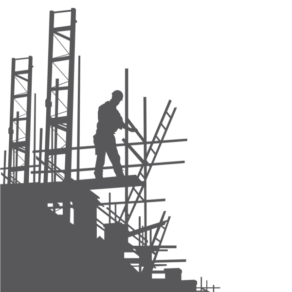 Mediamodifier-Design-Template Mediamodifier-Design-Template